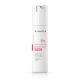 Ainhoa MULTIVIT White Depigmenting Facial Complex 50ml